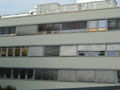 St.Johannes Krankenhaus2