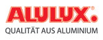 Alulux